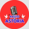 Radio Astoria 94.9 FM