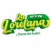 Radio La Loretana 90.9 FM