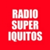 Radio Super Iquitos