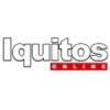 Radio Iquitos Online