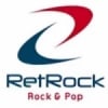 RetRock