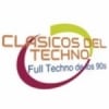 Clásicos del Techno