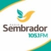 Radio Sembrador 105.1 FM