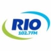 Radio Rio 102.7 FM