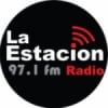 Radio La Estación 97.1 FM