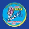 Radio Lider 100.9 FM