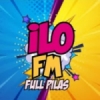 Ilo FM