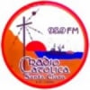 Radio Santa Clara 95.9 FM