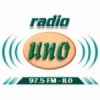 Radio Uno 97.5 FM