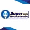 Radio Super Huancabamba 98.5 FM