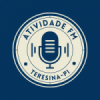 Web Rádio Atividade FM Teresina