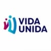 Vida Unida