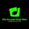 São Gonçalo Rádio Web