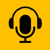 Rádio Sorriso São Carlos