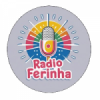 Rádio O Ferinha