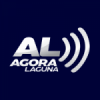 Rádio Agora Laguna