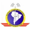 Radio Sudamericana 102.5 FM