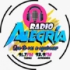 Radio Alegria 91.7 FM