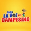 Radio La Voz del Campesino