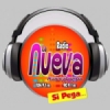 Radio La Nueva 104.9 FM