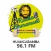 Radio Emmanuel 96.1 FM