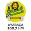 Radio Emmanuel 100.7 FM