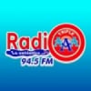 Radio Triple A 94.5 FM