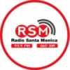 Radio Santa Monica 660 AM 93.9 FM