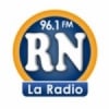 RN Radio 96.1 FM