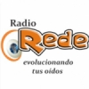 Radio Rede 740 AM