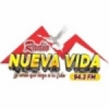Radio Nueva Vida 94.3 FM