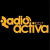 Radio Activa 100.7 FM