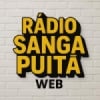 Rádio Sanga Puitã Web