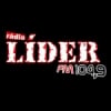 Rádio Líder 104.9 FM