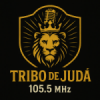 Rádio Tribo De Judá