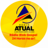 Rádio Atual
