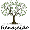 Web Rádio Renascido