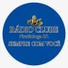 Rádio Clube Piratininga