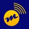 Millenium Radio 106.9 FM