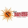 Radio Nuevo Norte 860 AM 99.3 FM