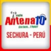 Radio Antena 10 107.3 FM