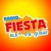 Radio Fiesta 91.5 FM