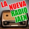 La Nueva Radio Jaen
