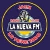 Radio La Nueva 97.3 FM