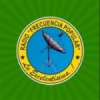 Radio Frecuencia Popular 103.5 FM