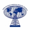 Radio Ondas del Rio Mayo 105.7 FM
