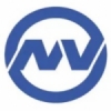Radio Nueva Visión 103.9 FM