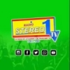 Radio Stereo 1 TV