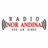 Radio Nor Andina 930 AM