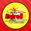 Radio Estrella Mix